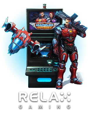 Cam Kết Từ Soi69