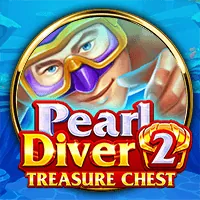 Hình ảnh minh họa tầm quan trọng của bảo mật tài khoản soi69, với các biểu tượng khóa và dữ liệu được bảo vệ