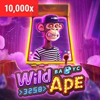 Trải nghiệm casino trực tuyến đẳng cấp