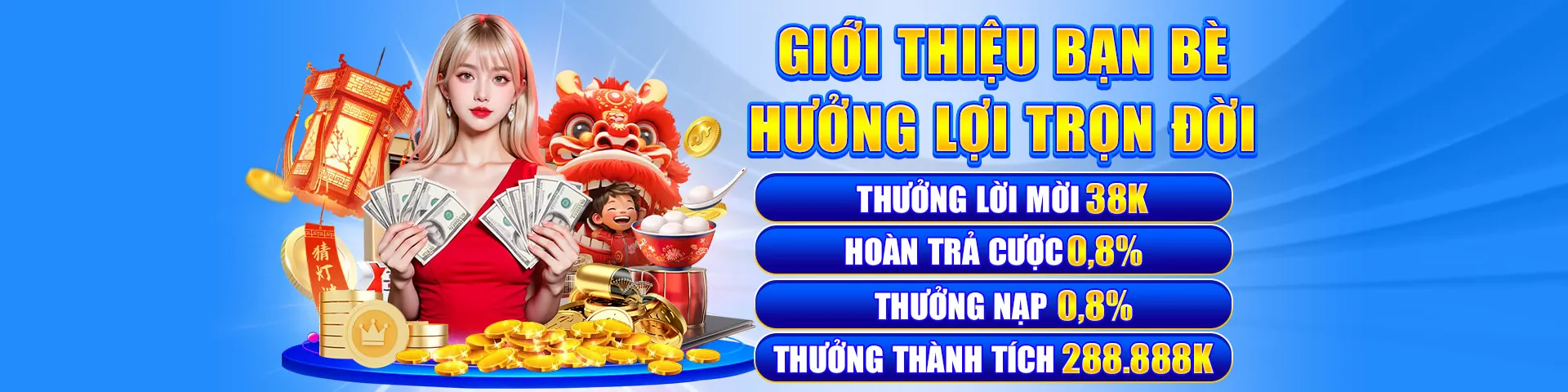 Hình ảnh chính Blog Soi69 Đăng Nhập