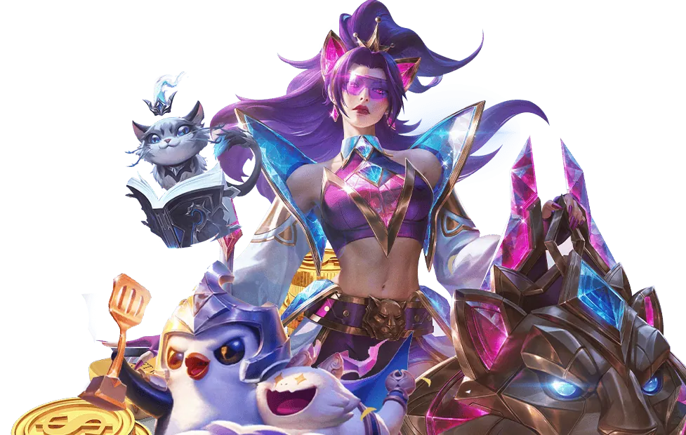 An toàn và bảo mật tại soi69