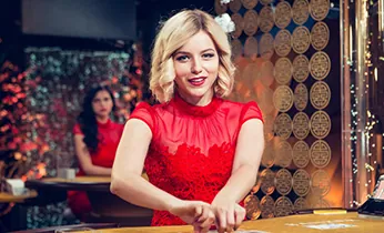 Hình ảnh minh họa các chương trình khuyến mãi hấp dẫn